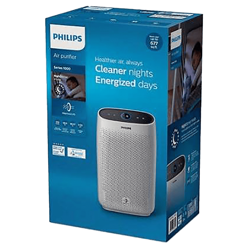 ac1217 20 philips croma